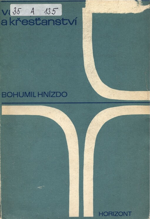 Válka, mír a křesťanství