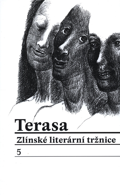 Rok: 2015 / Číslo: 5