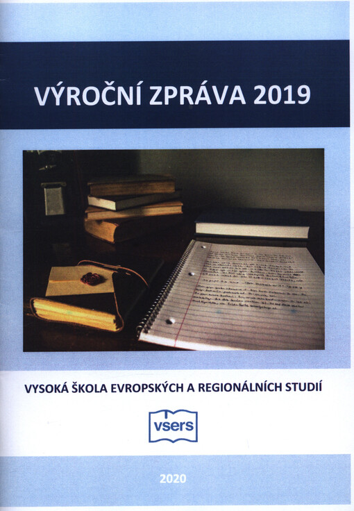 Rok: 2009 / Číslo: 2019