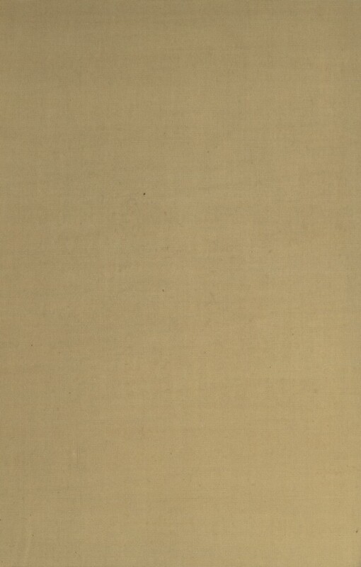 Země stepí a hor :kronika expedice Mongolsko