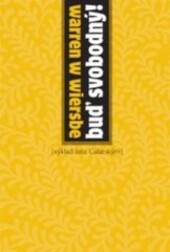 Buď svobodný! : výklad listu Galatským