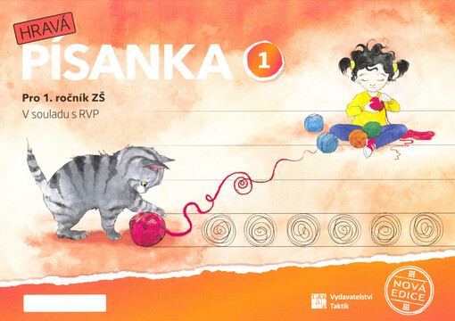 Rok: 2020 / Číslo: 1.