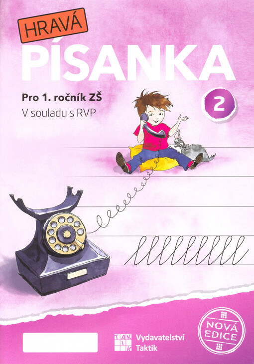 Rok: 2020 / Číslo: 2.