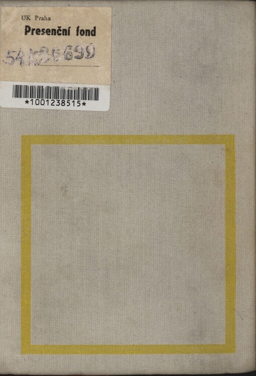 Toulavé house: zpráva o Jaroslavu Haškovi