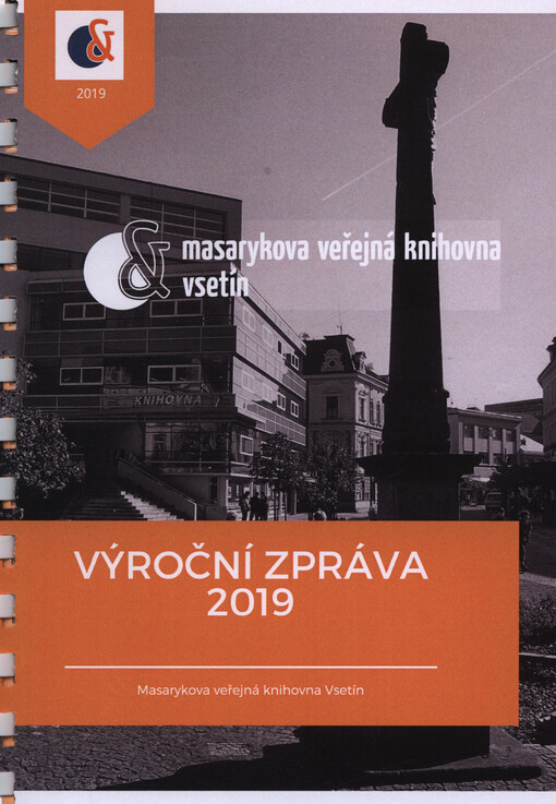 Číslo: 2019