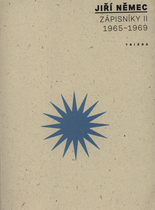 Rok: 2018 / Číslo: II