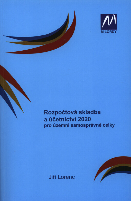 Číslo: 2020
