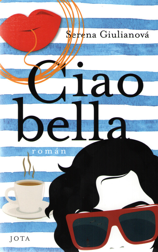 Ciao bella
