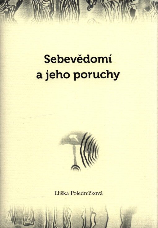 Sebevědomí a jeho poruchy