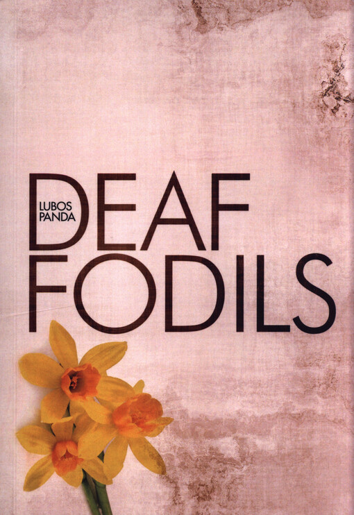 Deaffodils