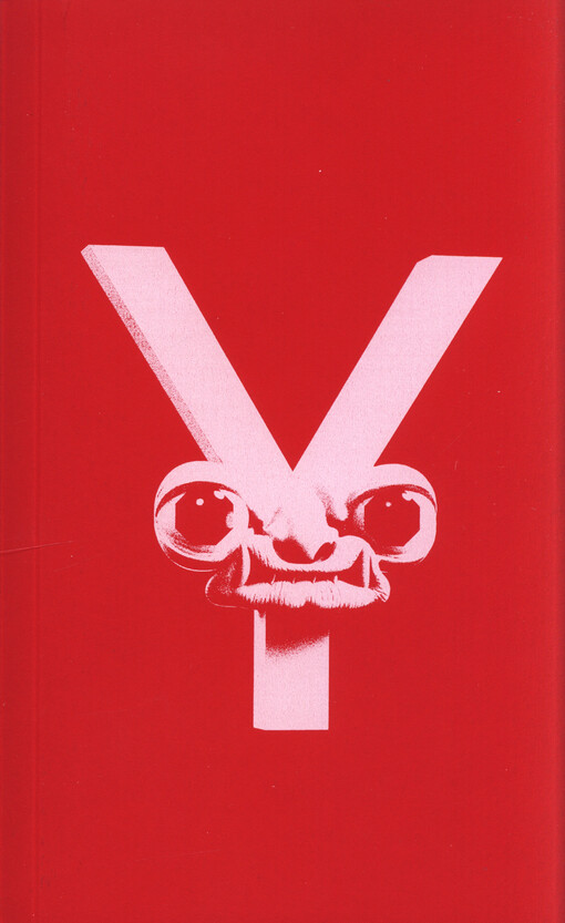 The new dictionary of old ideas