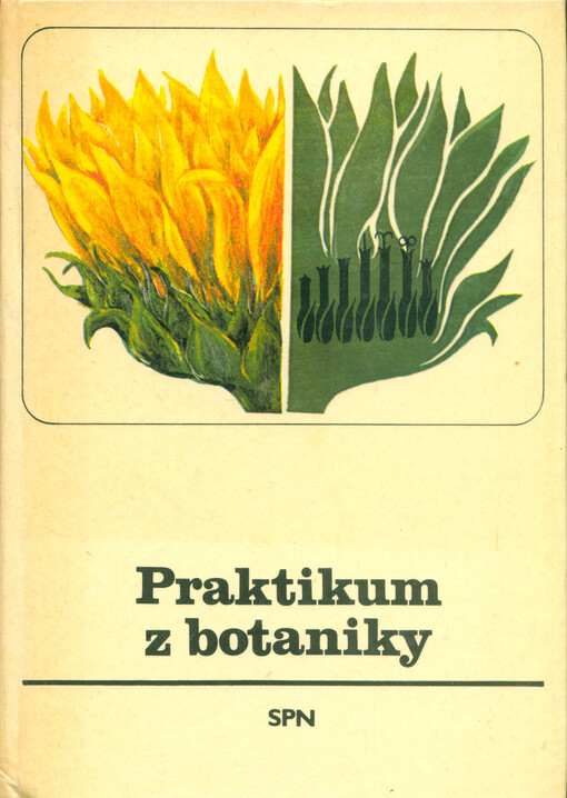 Praktikum z botaniky