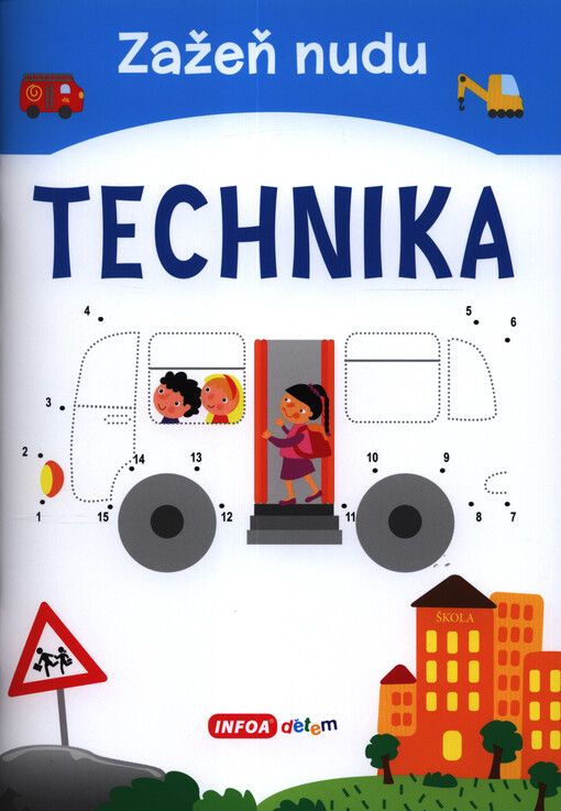 Technika
