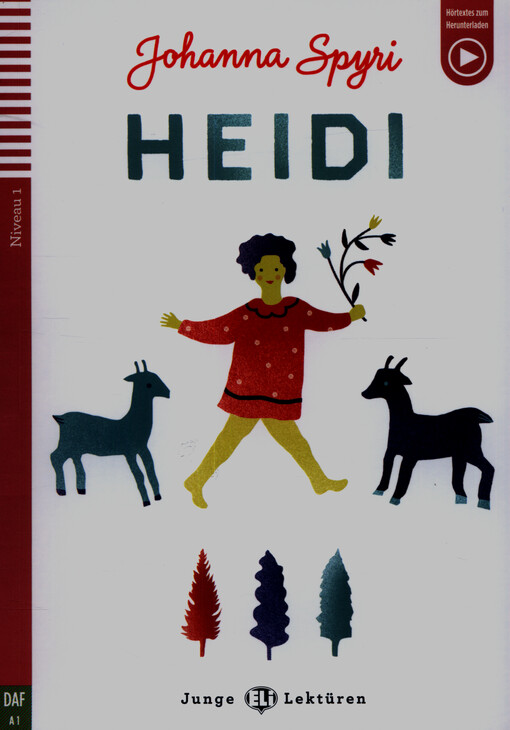 Heidi