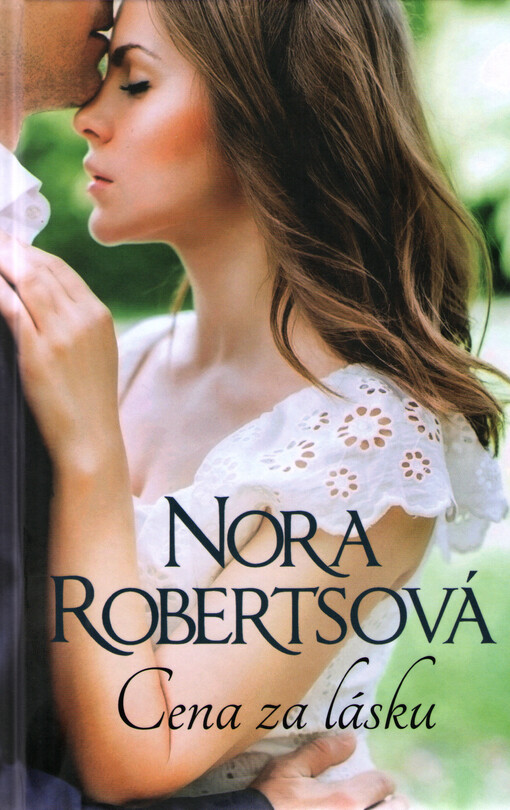 Cena za lásku