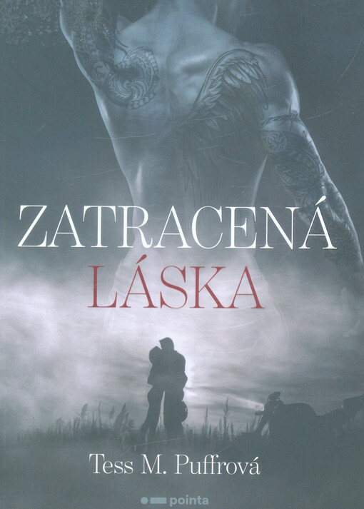 Zatracená láska