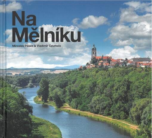 Na Mělníku
