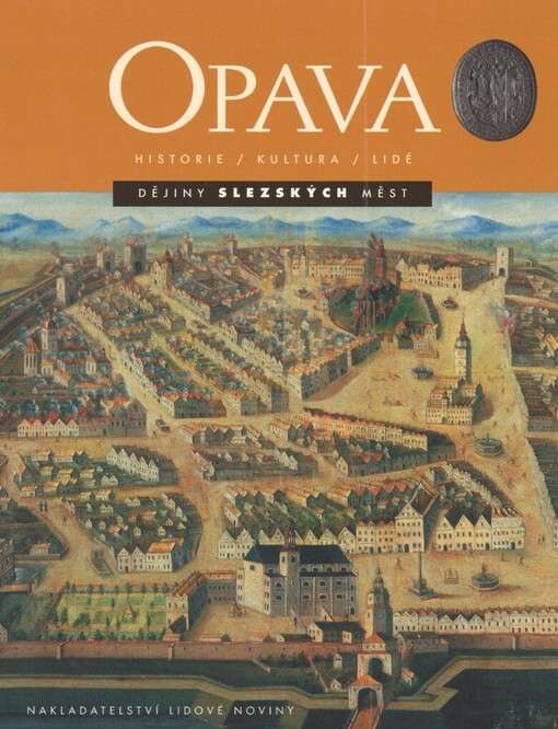 Opava
