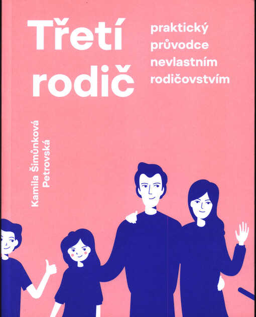 Třetí rodič
