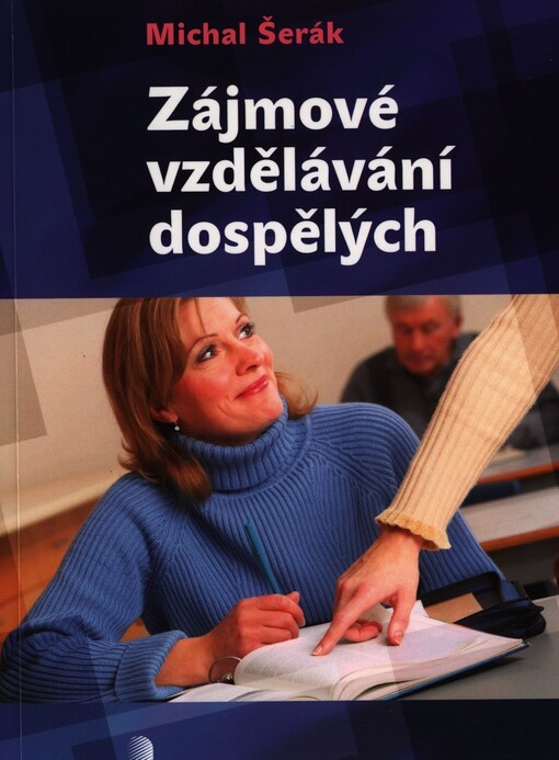 Zájmové vzdělávání dospělých