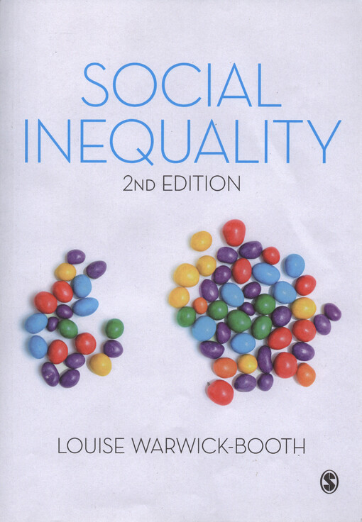 Social inequality