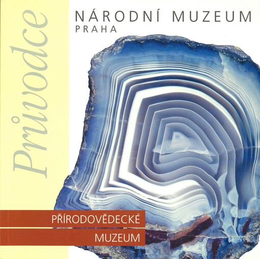 Přírodovědecké muzeum