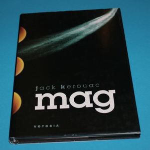 Mag