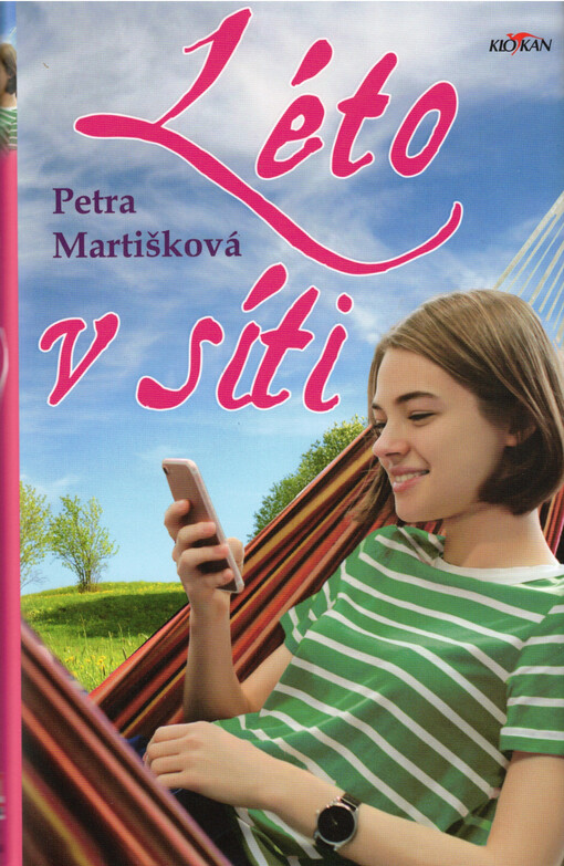 Léto v síti