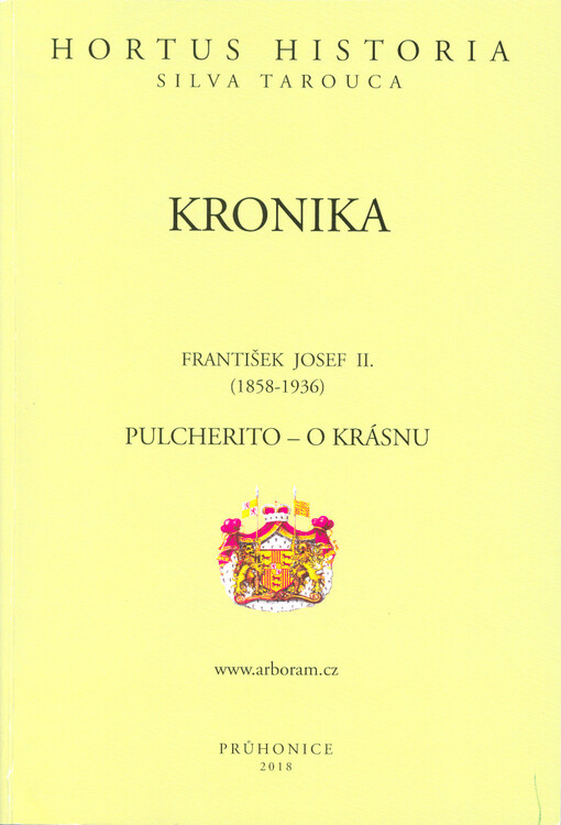 Kronika