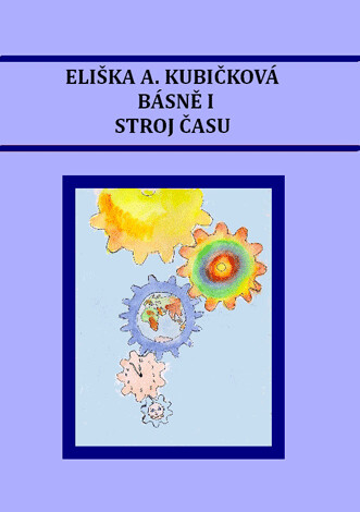 Básně. I, Stroj času
