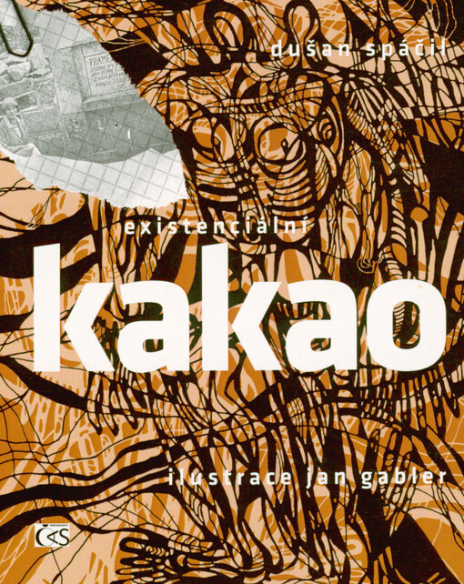 Existenciální kakao