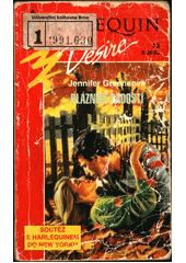 Bláznivé radosti  (odkaz v elektronickém katalogu)