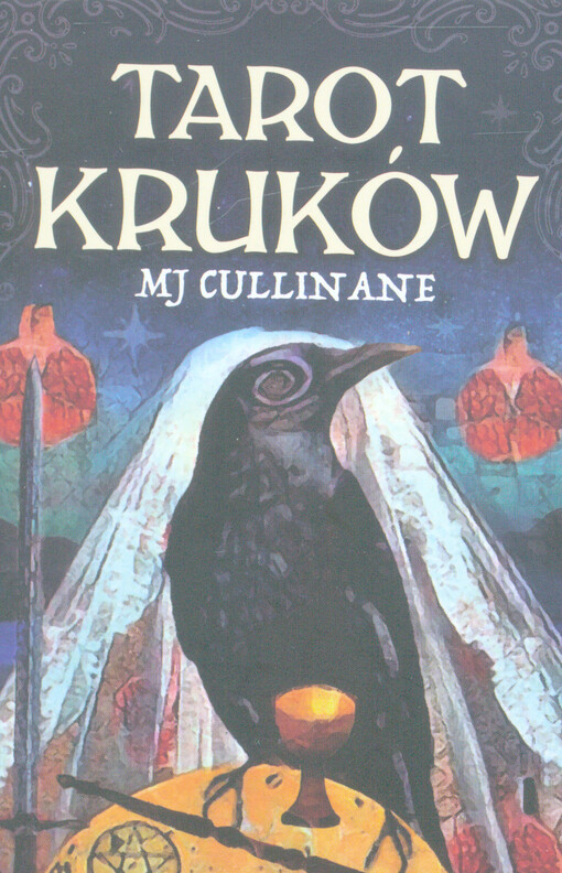 Tarot kruków
