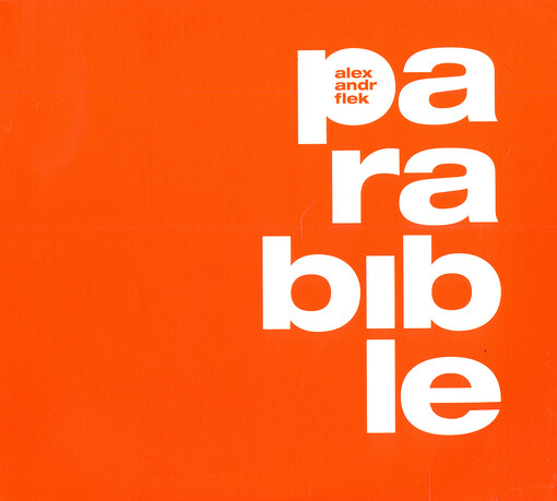 Parabible