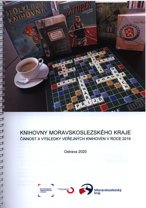 Rok: 2018 / Číslo: 2019