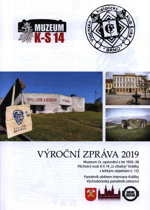 Číslo: 2019