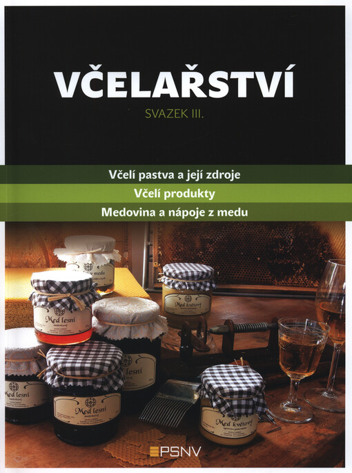 Rok: 2016 / Číslo: svazek III