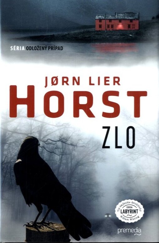 Zlo