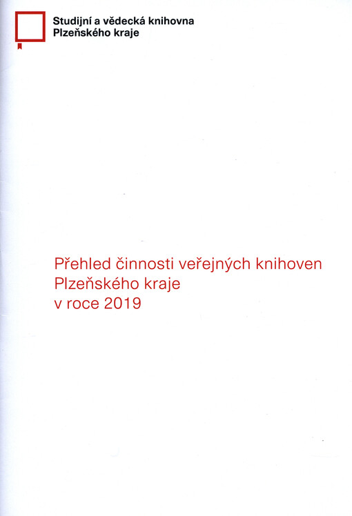 Rok: 2002 / Číslo: 2019