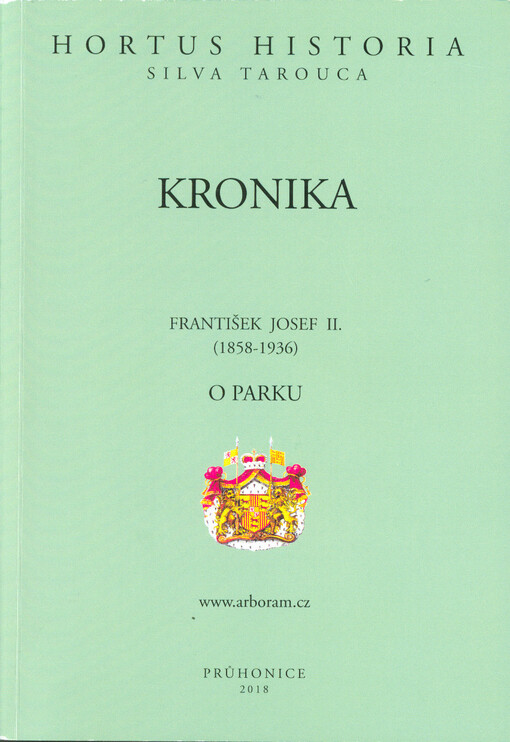 Kronika