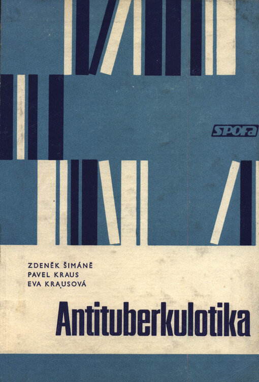 Antituberkulotika