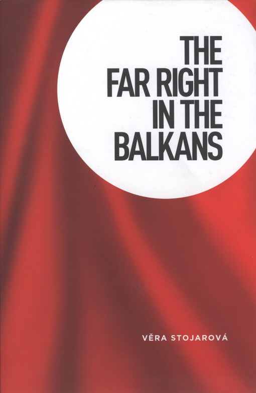 The far right in the Balkans