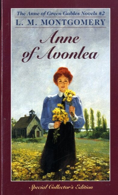 ISBN 9780553213140