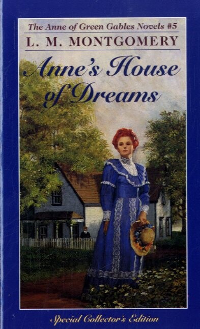 ISBN 9780553213188