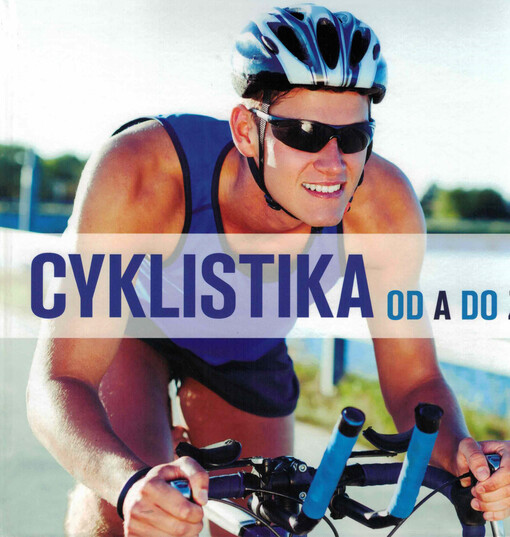 Cyklistika od A do Z
