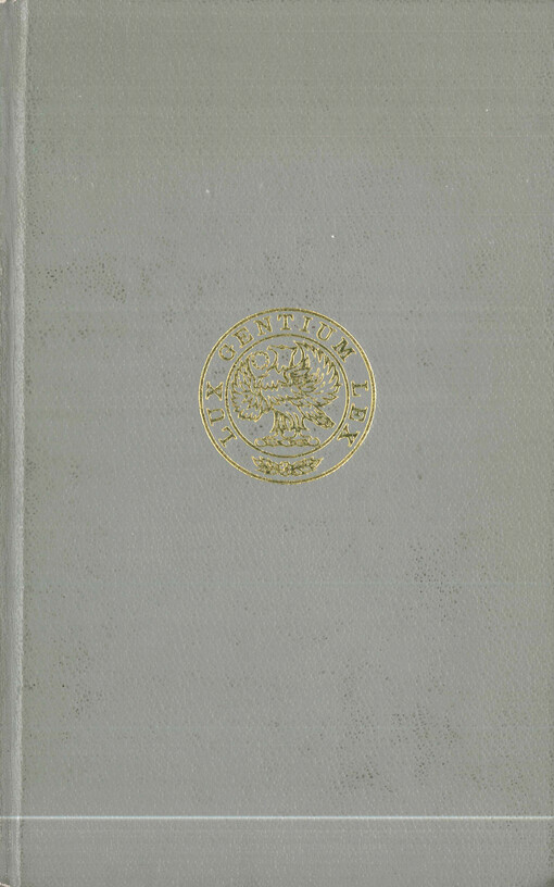 Benjamin's sale of goods