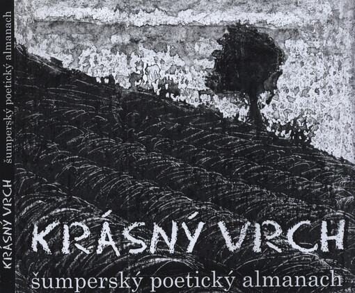 Krásný vrch: šumperský poetický almanach