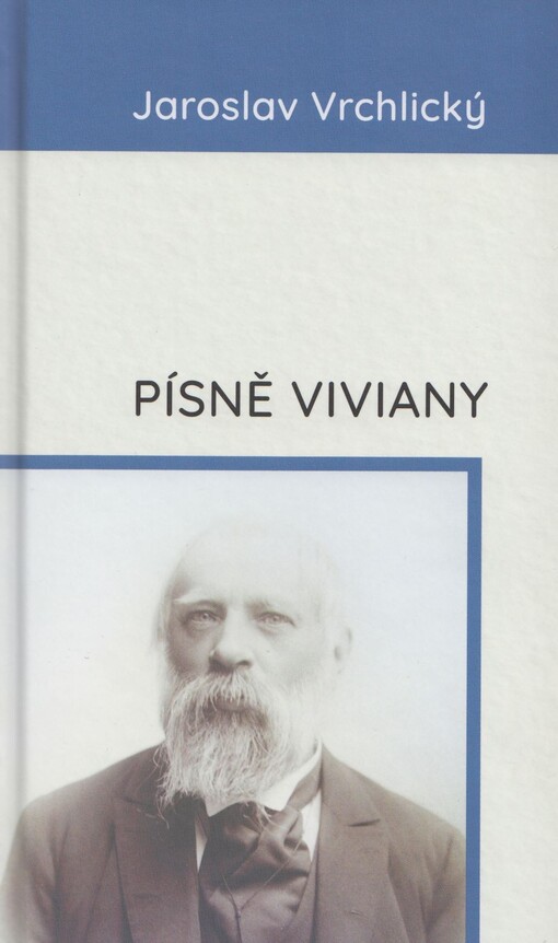 Písně Viviany