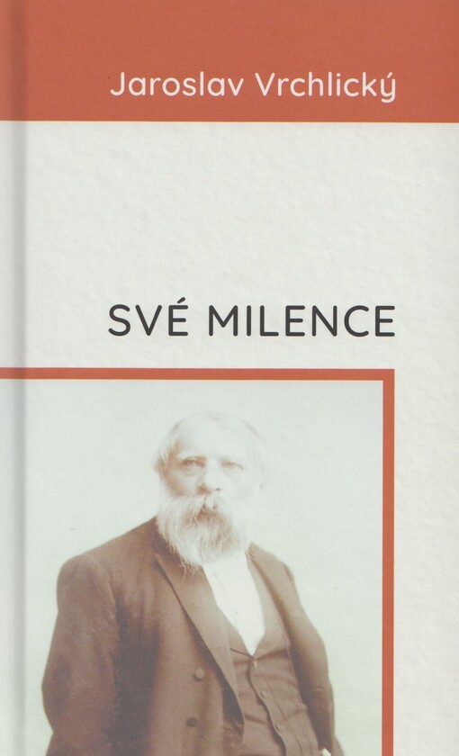 Své milence