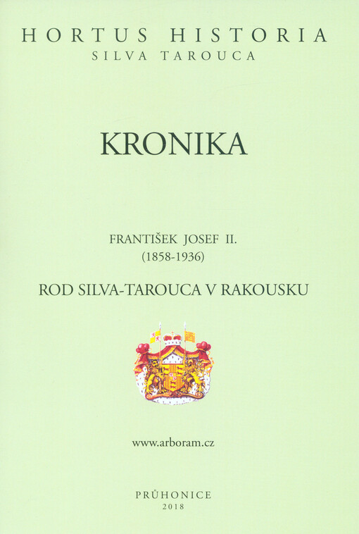 Kronika